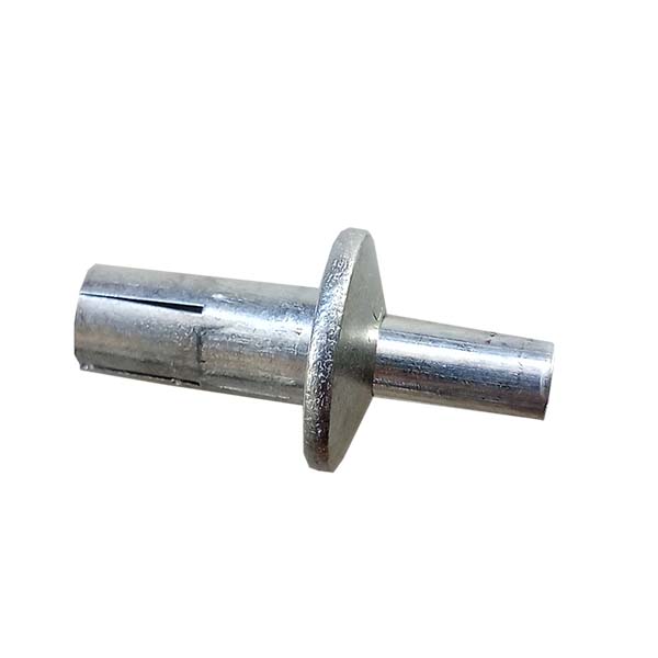 H150218 Nit John Deere