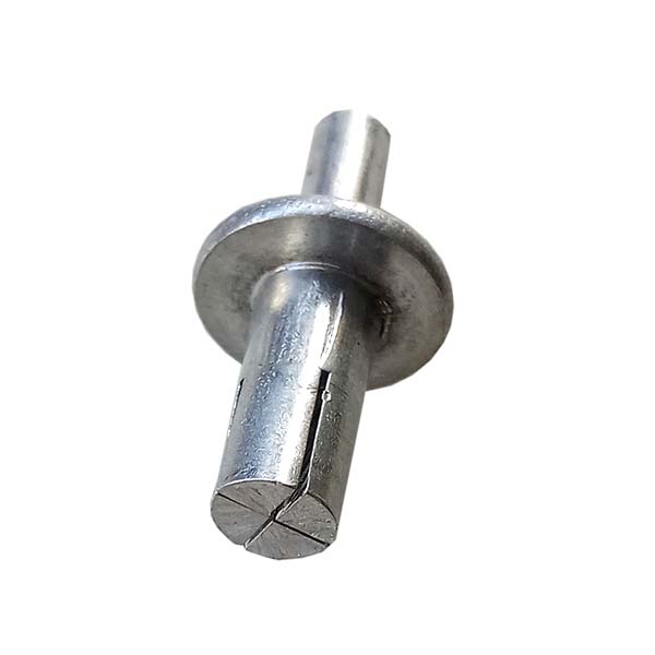 H150218 Nit John Deere