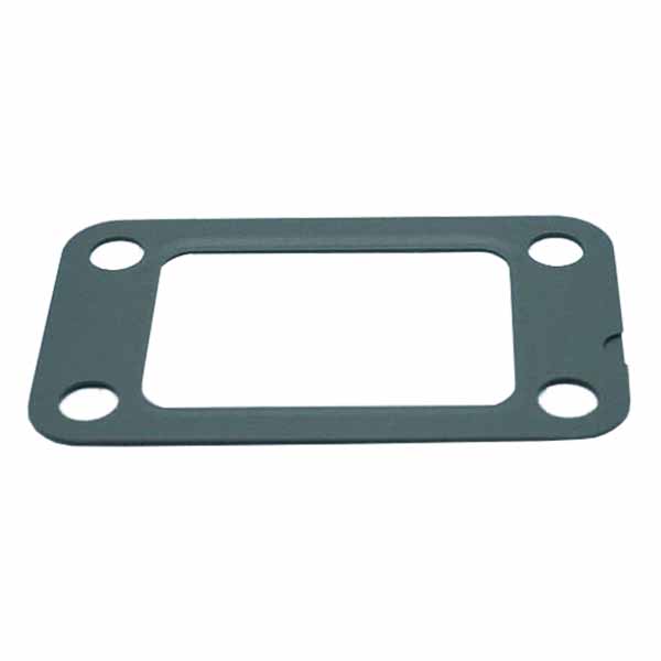 F003201100020 Uszczelka turbosprężarki FENDT (AGCO PARTS)