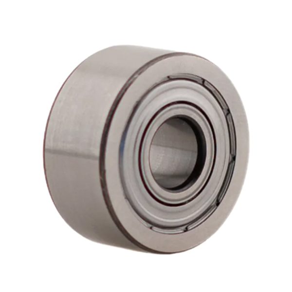 305802C-2Z Łożysko 305802 C 2Z 15 mm x 40 mm