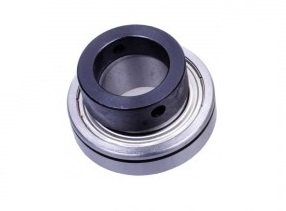ŁOŻYSKO YET 206-103 SKF ORYGINALNE