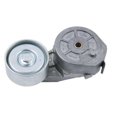 5801728126 Napinacz paska Case Steiger 500 CNH