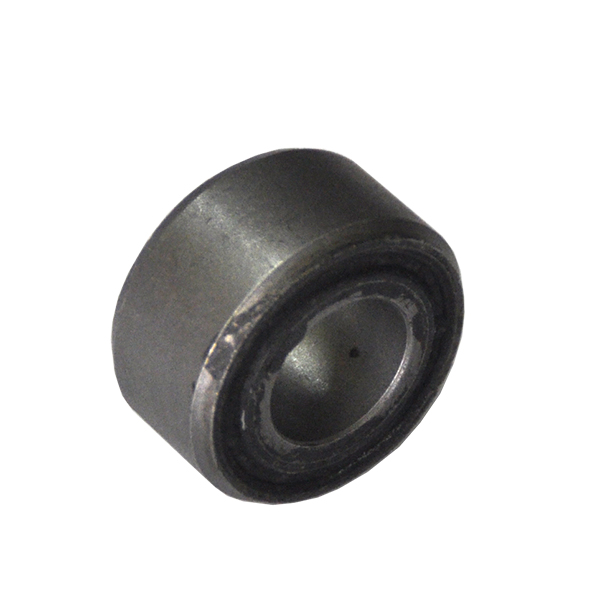 0006474640 Tuleja metalowo-gumowa CLAAS (COMBINE)