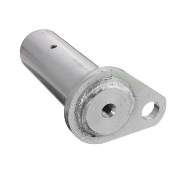 87674623 Sworzeń cylindra, Mag.310 CNH