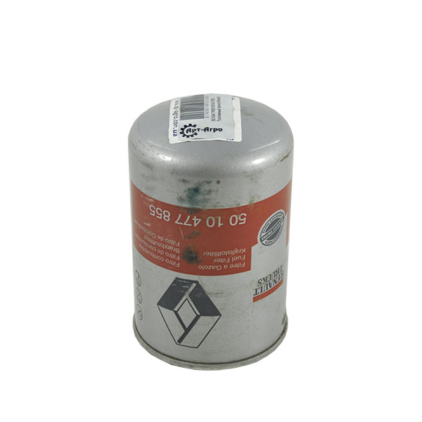 5010477855 Filtr paliwa Renault