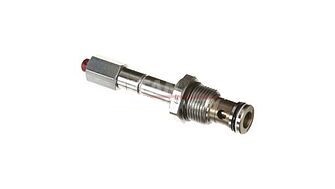 87532595 Pręt elektromagnesu CNH