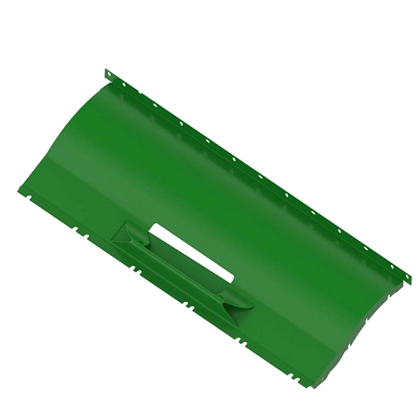 H147845 Cover JOHN DEERE
