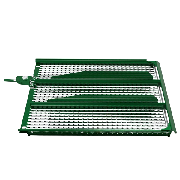 AH172947 Upper filter JOHN DEERE (similar)