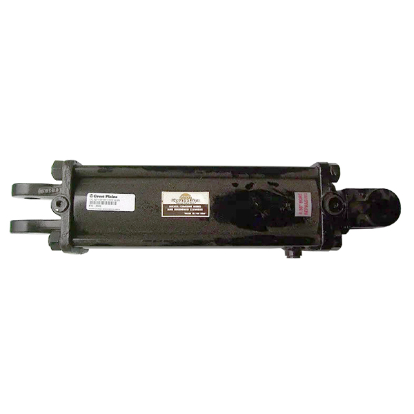 810-333C Siłownik hydrauliczny 4,5X12X1,5 Great Plains