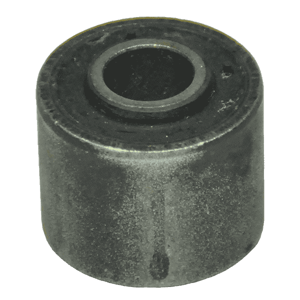 0006474660 Silentblock CLAAS (JAG)