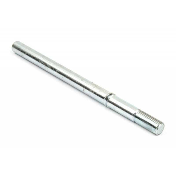 0006480683 Palec ślimaka 245 mm CLAAS (RIMA)