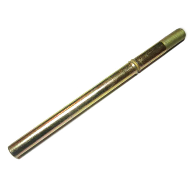 648068-1 Palec ślimaka 24,5 cm CLAAS (analogowy)