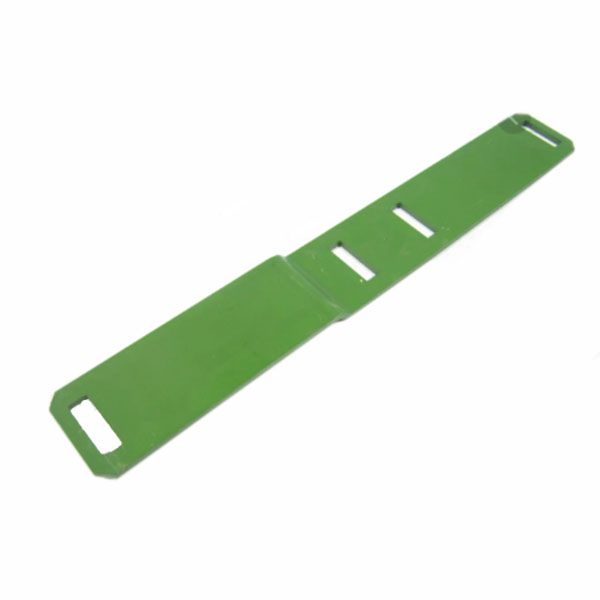 H223128 Belka John Deere