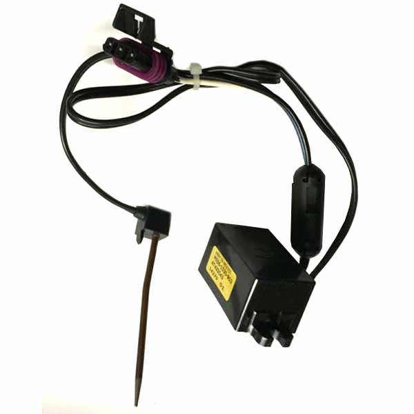AT427916 Temperature Sensor (Thermostat) for Cabin Air Conditioning System JOHN DEERE