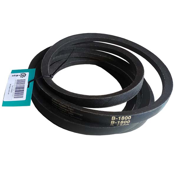 B-1800 Pasek klinowy napędowy Tehno V-BELT