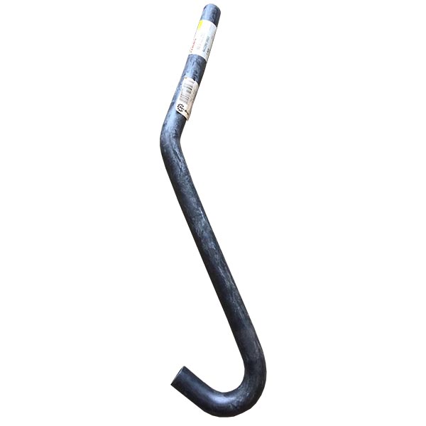 0021562901 Rura Claas