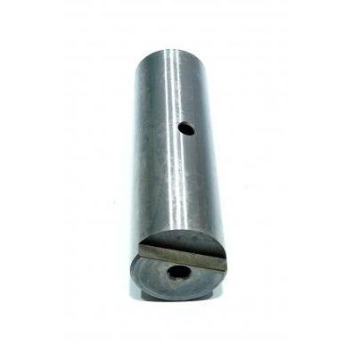 Z65529 Metalowy wałek przekładni planetarnej John Deere (HDParts)