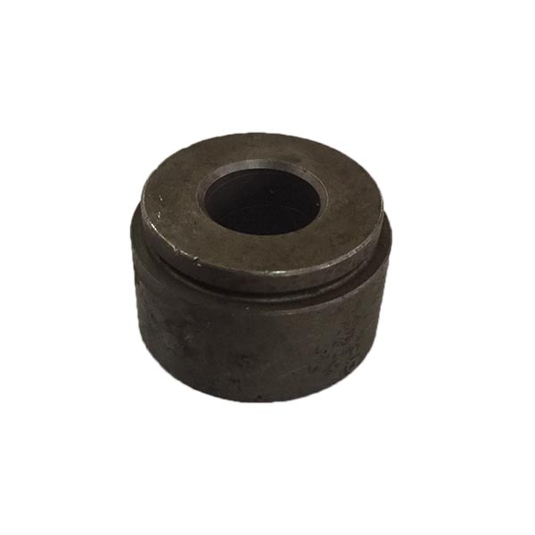 HXE13967 knife holder John Deere