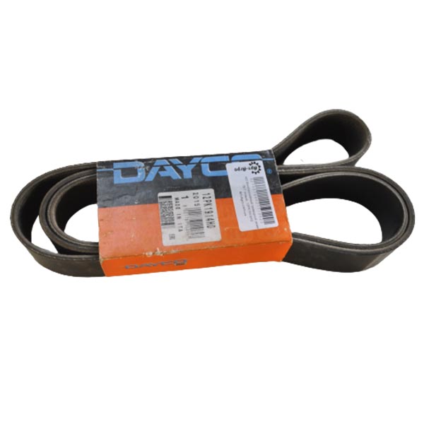 12PK1914HD Pasek wieloklinowy DAYCO