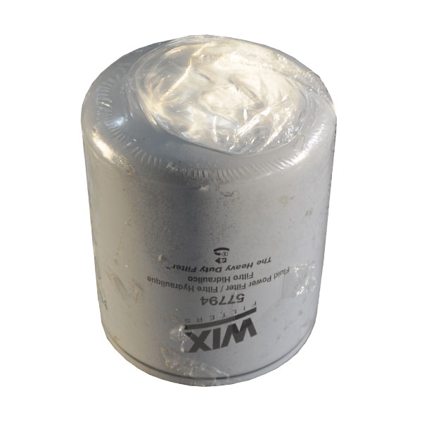 57794 Filtr hydrauliczny WIX