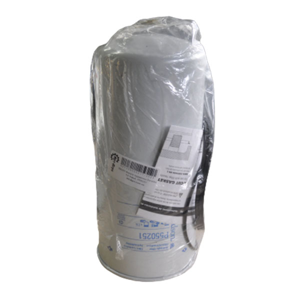 P550251 Filtr hydrauliczny Donaldsona