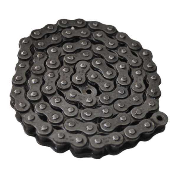 Lanca rolkowa G3310-80 RENOLD SD