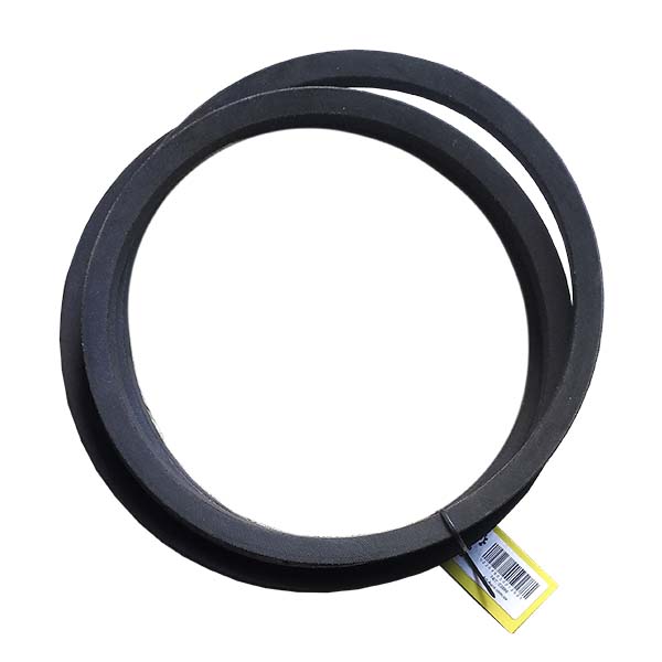 C2686 Pasek klinowy napędowy Optibelt