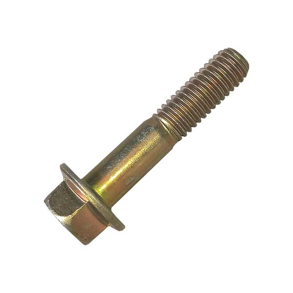 19H3691 Болт фланцевий 3/8"X1-7/8" (5 шт) John Deere