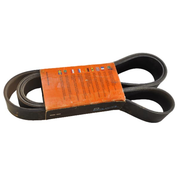 12PK1914HD Pasek wieloklinowy DAYCO