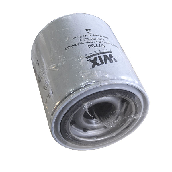 57794 Filtr hydrauliczny WIX