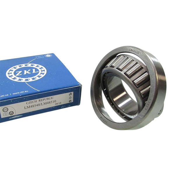 LM 48548/10 Bearing ZKL
