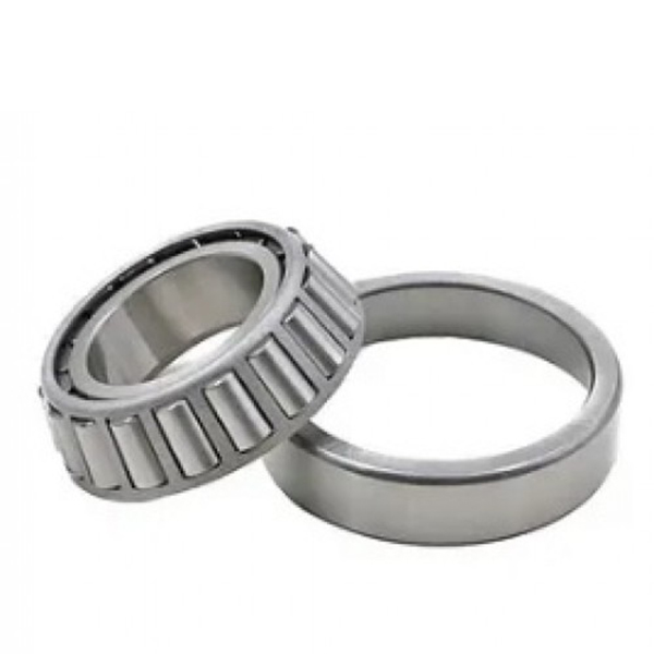 LM 48548/10 Set of tapered roller bearings