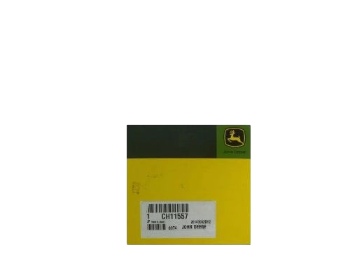 6308 2RS KOYO ORIGINAL Łożysko kulkowe jednorzędowe