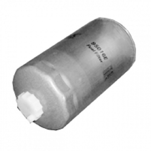 95016E Filtr paliwa separator WIX
