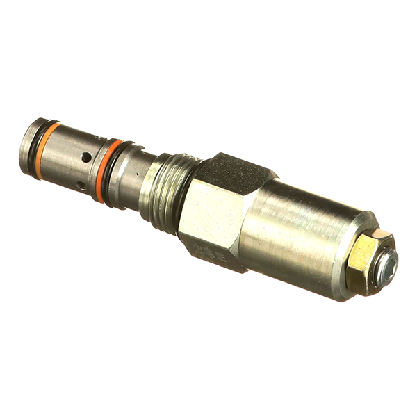 84141863 Zawór hydrauliczny CNH
