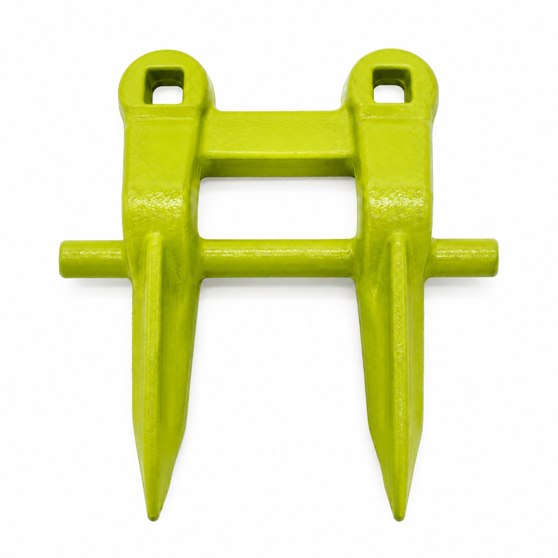 0006262790 Double Finger CLAAS (HEAVY PARTS)