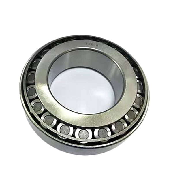 7518 SKF UA Tapered Bearing