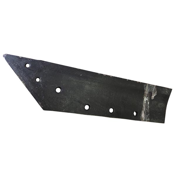 173614 Prawy lemiesz skiddera Gregoire Besson (INDUSTRIEHOF)