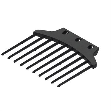 HXE117214 Palce ekranu John Deere