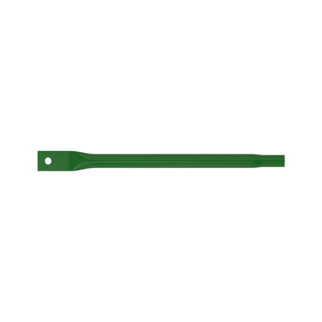 H208617 John Deere stary napinacz paska aparatu
