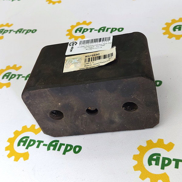 SN10990 Podkładka do znakowania Agco Parts