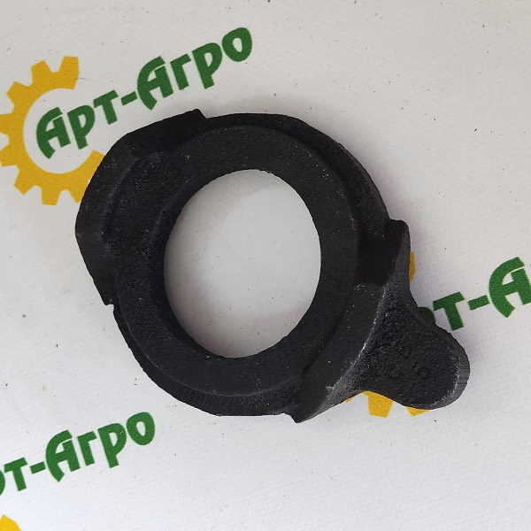 Dźwignia zapadkowa WS988 do Massey Ferguson (Agco Parts)