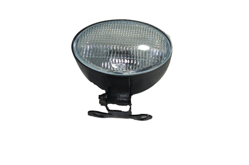 AH212294 Filtr powietrza John Deere