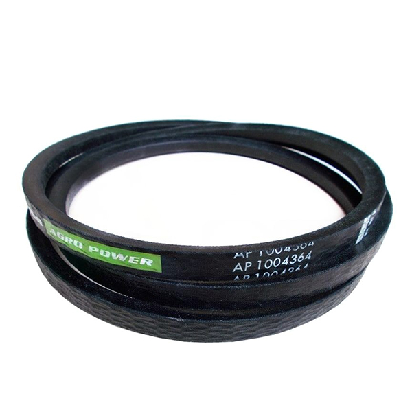 Pasek Optibelt AP1004364