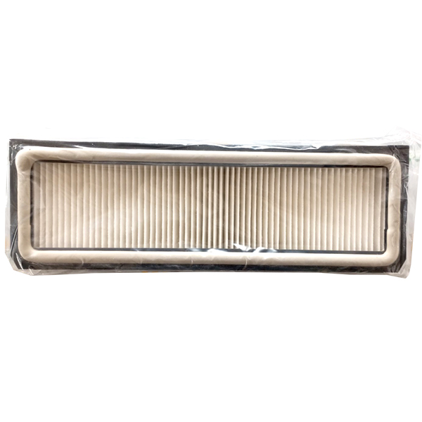 0005365530 Filtr powietrza (kabina) CLAAS