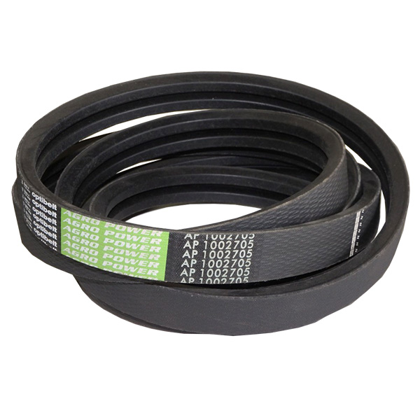 Pasek Optibelt AP1002705