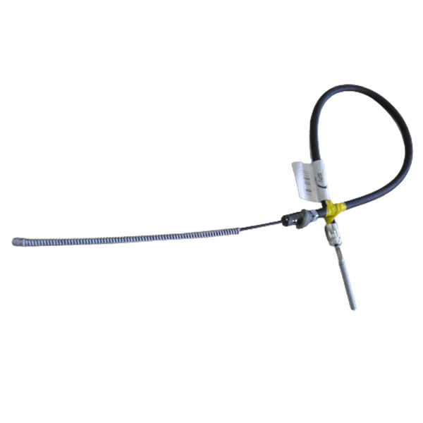 DE30885 Kabel parkingowy John Deere