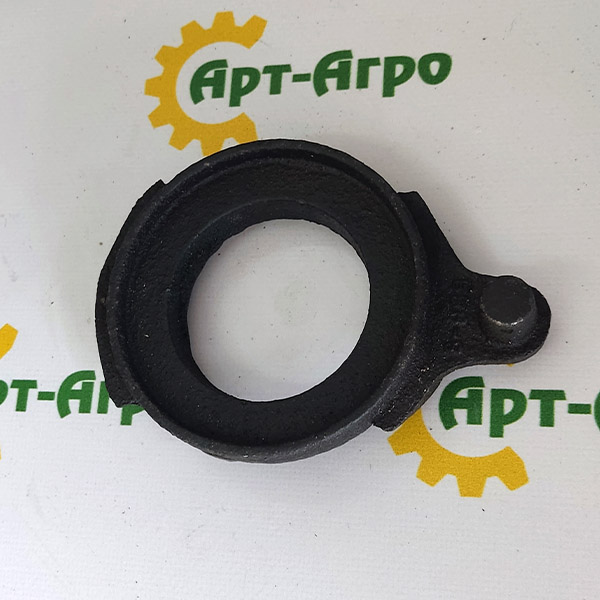 Dźwignia zapadkowa WS988 do Massey Ferguson (Agco Parts)