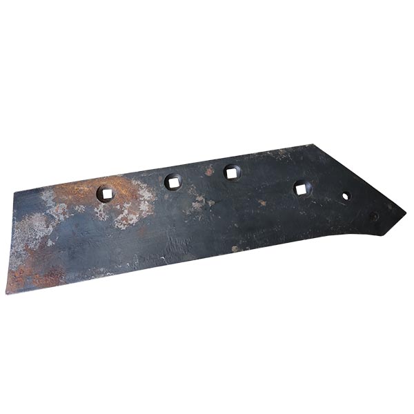 173614 Right Plowshare ' Gregoire Besson (Premium Parts)