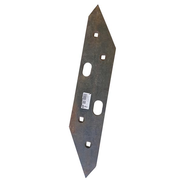 177319 Płyta Polova Premium Parts